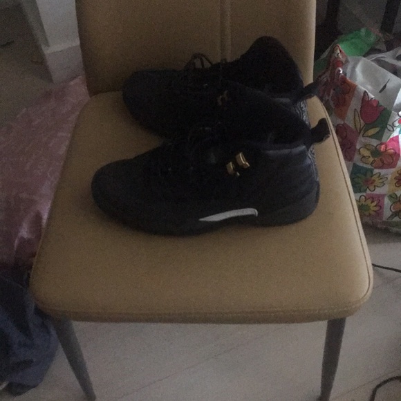 Jordan retro xiii - Picture 2 of 15